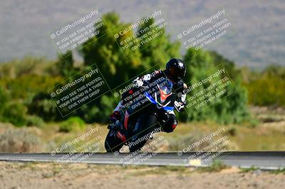 media/Mar-25-2024-Moto Forza (Mon) [[8d4319bd68]]/4-Novice Group/Session 2 (Turn 9 Entry)/